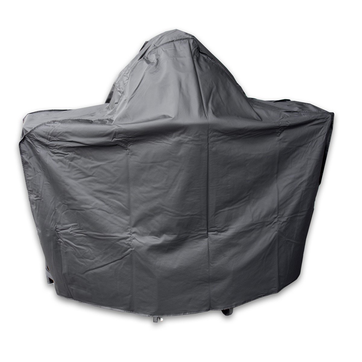 Blaze Kamado Cart Cover