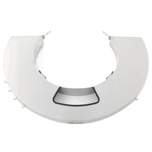 Blaze Kamado Round Shelf